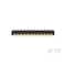 Te Connectivity Dip Switches / Sip Switches Ade12S04=Dip Swtch, Ext, Smt-Gw 2-1825058-8 - alternate 2